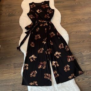 Tommy Hilfiger jumper size small